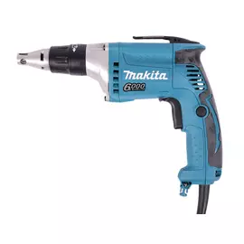 Шуруповерт Makita FS6300 570Вт