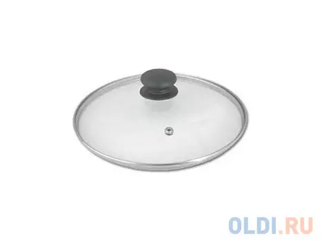 Крышка Tima 4714 14 см стекло