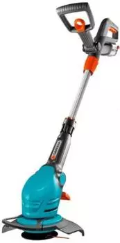 None