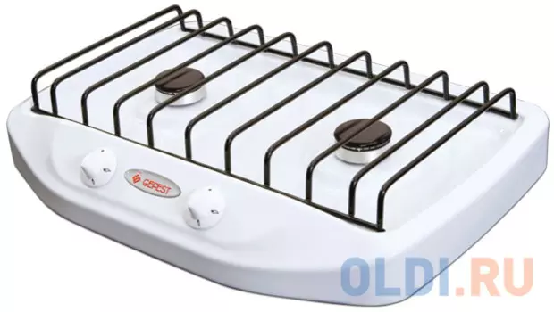 Газовая плитка GEFEST 700-03