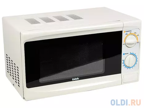 Микроволновая печь BBK 20MWS-703M/W