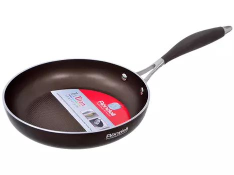 Сковорода Rondell RDA-278