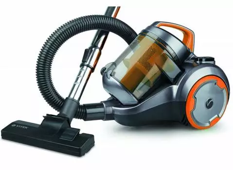 Пылесос VITEK VT-1894(OR)