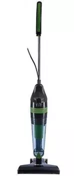 Пылесос вертикальный KITFORT KT-525-3