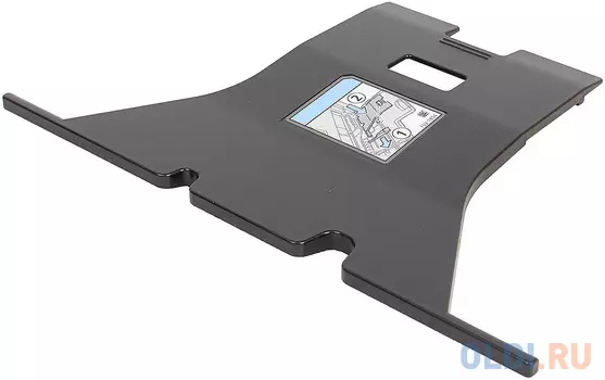 Комплект подачи плотной бумаги до 300 г/м Canon KIT- A1 (для iR-ADV C33xx)