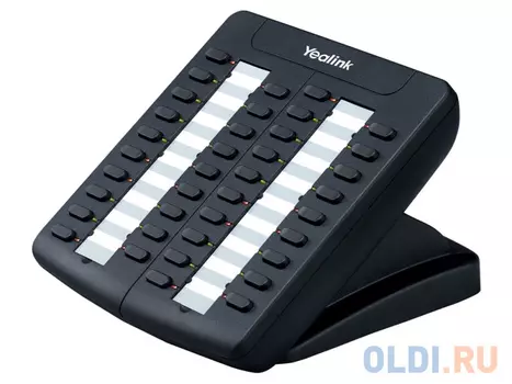 Модуль расширения EXP38