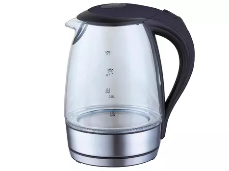 Чайник электрический SUPRA KES-2001