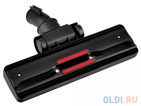 Пылесос BBK BV 1501 белый/синий