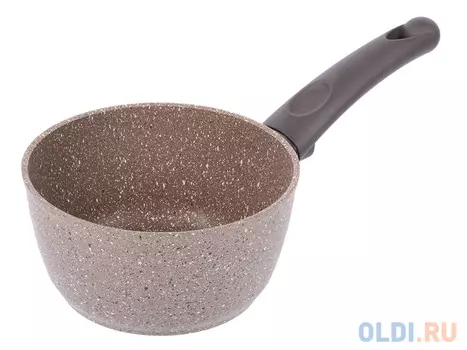 Ковш TimA TVS AT-5116 ART Granit