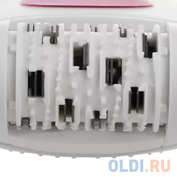 Эпилятор Braun SE 1370