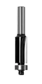 None