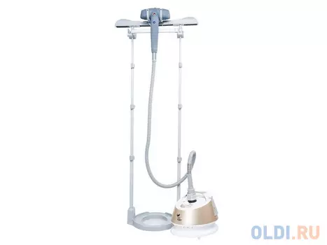 Отпариватель Kitfort KT-913