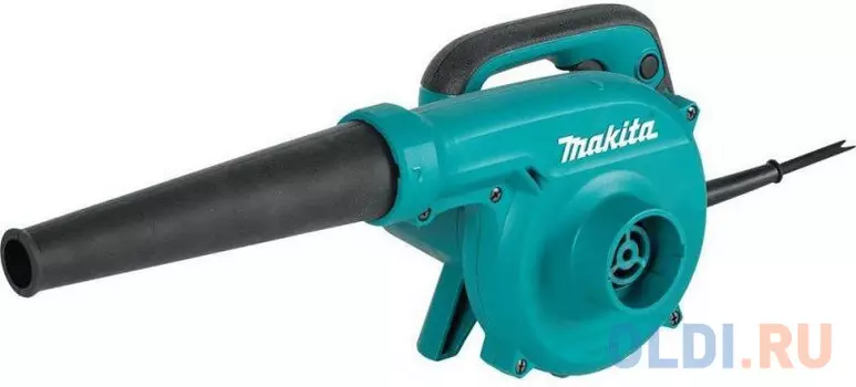 Воздуходувка-пылесос Makita UB1103