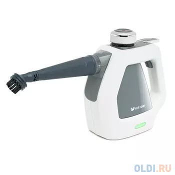 Отпариватель Kitfort KT-918-2