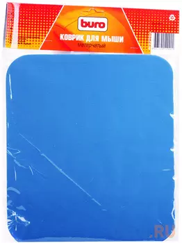 Коврик для мыши ткань