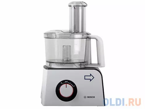 Кухонный комбайн Bosch MCM4000