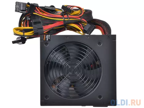 Блок питания Thermaltake LTP-0550P-2 550 Вт