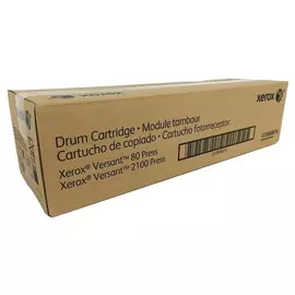 Модуль фоторецептора Xerox Versant V80