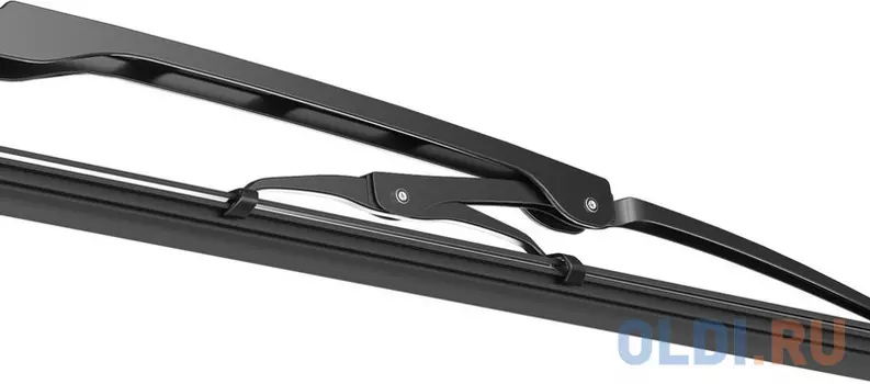 Дворник ARTWAY 430 мм AF-430 (17") каркасный