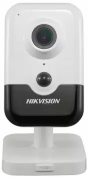 IP камера 2MP CUBE DS-2CD2423G0-IW 4MM HIKVISION