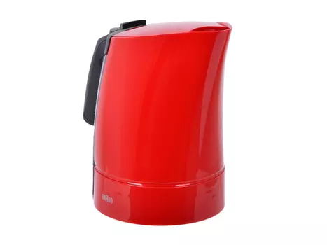 Чайник Braun WK300 Red