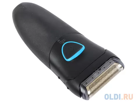 Бритва Braun 170 черный