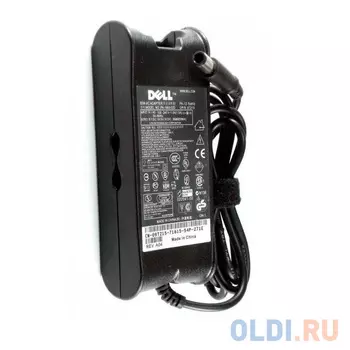 Блок питания для ноутбука DELL для Precision M6600/6700/6800 450-18650