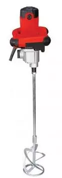 Миксер ELITECH МС 1400Э 1400Вт. М14. 0-760об\\м. 5.7кг. кор. мешалка