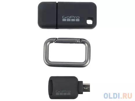 Кардридер GoPro AMCRU-001