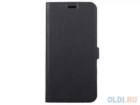 Чехол с флипом для Xiaomi Mi 8 Explorer DF xiFlip-31