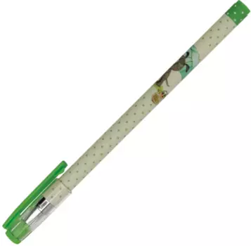 None
