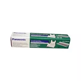 Термопленка Panasonic KX-FA54A для факсов KX-FP141/143/148/KX-FC243/KX-FC233, 2 рулона по 35 метров.