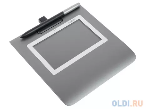 Графический планшет Wacom STU-530