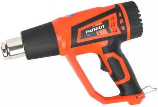 Фен технический Patriot HG210 170301313