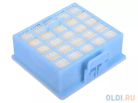 Фильтр для пылесосов Bosch BBZ153HF