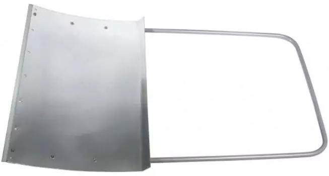 None