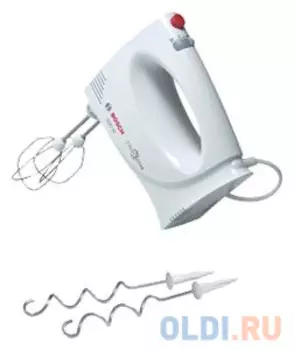 Миксер Bosch MFQ3010