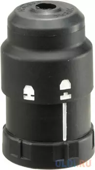 Патрон Makita 194080-7 для 2450FT\\2470FT\\2811FT