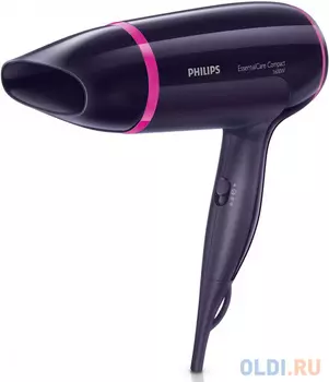 Фен Philips BHD002/00