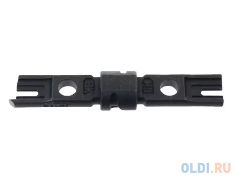 Нож для разделки контактов Hanlong tools (НТ-14TBK)