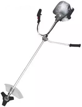 None