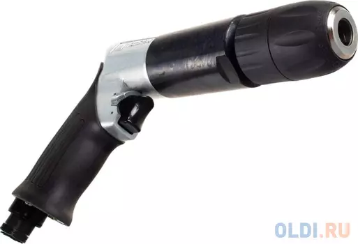 NORGAU Дрель NPD105-3KR патрон 13 мм, 094707005