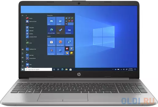 Ноутбук HP 250 G8 4P2U8EA 15.6"