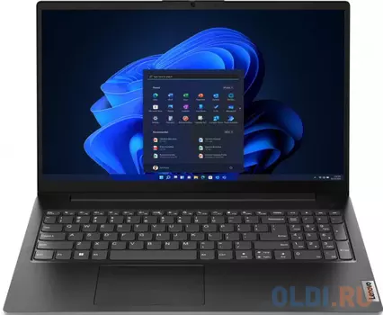 Ноутбук Lenovo V15 G4 AMN 82YU000GPS 15.6"