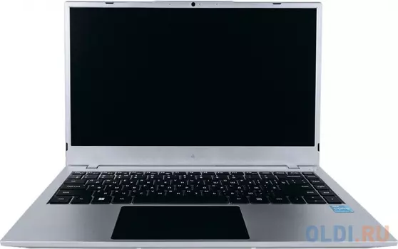 Ноутбук ACD 14S AH14SI1262WS 14"