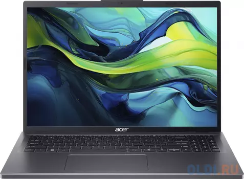 Ноутбук Acer Aspire 16 A16-51GM-5995 NX.KXUCD.002 16"