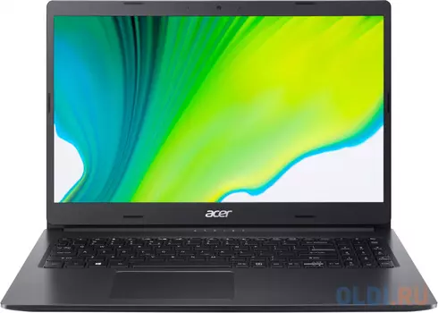 Ноутбук Acer Aspire 3 A315-23-R7LH NX.HVTER.00N 15.6"