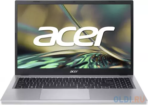 Ноутбук Acer Aspire 3 A315-24P-R7MX NX.KDECD.007 15.6"