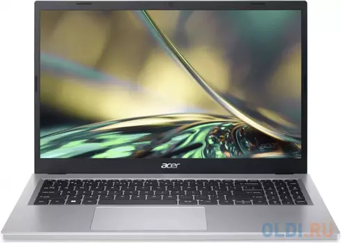 Ноутбук Acer Aspire 3 A315-24P-R8RZ NX.KDECD.00J 15.6"