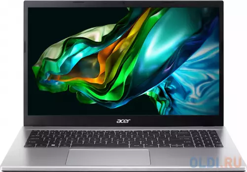 Ноутбук Acer Aspire 3 A315-44P-R9SZ NX.KSJCD.008 15.6"